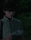 Filename=Jasper_Jones_mp44922.jpg
Filesize=186KiB
Dimensions=1280x544
Date added=Aug 17, 2021 Jasper_Jones_mp44922.jpg