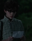 Filename=Jasper_Jones_mp44923.jpg
Filesize=185KiB
Dimensions=1280x544
Date added=Aug 17, 2021 Jasper_Jones_mp44923.jpg