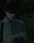 Filename=Jasper_Jones_mp44925.jpg
Filesize=185KiB
Dimensions=1280x544
Date added=Aug 17, 2021 Jasper_Jones_mp44925.jpg