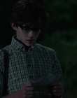 Jasper_Jones_mp44932.jpg