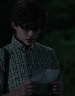 Jasper_Jones_mp44933.jpg