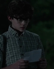 Jasper_Jones_mp44934.jpg