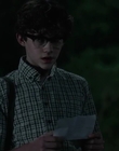 Jasper_Jones_mp44935.jpg