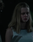 Filename=Jasper_Jones_mp44938.jpg
Filesize=143KiB
Dimensions=1280x544
Date added=Aug 17, 2021 Jasper_Jones_mp44938.jpg