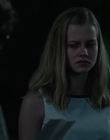 Filename=Jasper_Jones_mp44939.jpg
Filesize=142KiB
Dimensions=1280x544
Date added=Aug 17, 2021 Jasper_Jones_mp44939.jpg