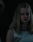 Filename=Jasper_Jones_mp44947.jpg
Filesize=131KiB
Dimensions=1280x544
Date added=Aug 17, 2021 Jasper_Jones_mp44947.jpg