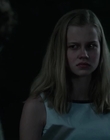 Filename=Jasper_Jones_mp44948.jpg
Filesize=134KiB
Dimensions=1280x544
Date added=Aug 17, 2021 Jasper_Jones_mp44948.jpg