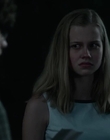 Filename=Jasper_Jones_mp44949.jpg
Filesize=135KiB
Dimensions=1280x544
Date added=Aug 17, 2021 Jasper_Jones_mp44949.jpg