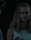 Filename=Jasper_Jones_mp44951.jpg
Filesize=129KiB
Dimensions=1280x544
Date added=Aug 17, 2021 Jasper_Jones_mp44951.jpg