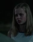 Filename=Jasper_Jones_mp44976.jpg
Filesize=110KiB
Dimensions=1280x544
Date added=Aug 17, 2021 Jasper_Jones_mp44976.jpg