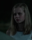Filename=Jasper_Jones_mp44977.jpg
Filesize=107KiB
Dimensions=1280x544
Date added=Aug 17, 2021 Jasper_Jones_mp44977.jpg