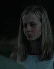 Filename=Jasper_Jones_mp44978.jpg
Filesize=106KiB
Dimensions=1280x544
Date added=Aug 17, 2021 Jasper_Jones_mp44978.jpg