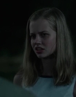Filename=Jasper_Jones_mp44979.jpg
Filesize=107KiB
Dimensions=1280x544
Date added=Aug 17, 2021 Jasper_Jones_mp44979.jpg