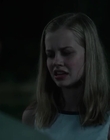 Filename=Jasper_Jones_mp44980.jpg
Filesize=109KiB
Dimensions=1280x544
Date added=Aug 17, 2021 Jasper_Jones_mp44980.jpg