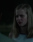 Filename=Jasper_Jones_mp44981.jpg
Filesize=107KiB
Dimensions=1280x544
Date added=Aug 17, 2021 Jasper_Jones_mp44981.jpg