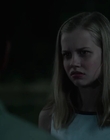Filename=Jasper_Jones_mp44982.jpg
Filesize=107KiB
Dimensions=1280x544
Date added=Aug 17, 2021 Jasper_Jones_mp44982.jpg