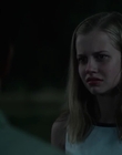 Filename=Jasper_Jones_mp44983.jpg
Filesize=107KiB
Dimensions=1280x544
Date added=Aug 17, 2021 Jasper_Jones_mp44983.jpg