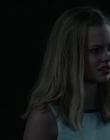 Filename=Jasper_Jones_mp44993.jpg
Filesize=127KiB
Dimensions=1280x544
Date added=Aug 17, 2021 Jasper_Jones_mp44993.jpg