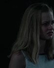 Filename=Jasper_Jones_mp44994.jpg
Filesize=127KiB
Dimensions=1280x544
Date added=Aug 17, 2021 Jasper_Jones_mp44994.jpg