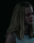 Filename=Jasper_Jones_mp44996.jpg
Filesize=125KiB
Dimensions=1280x544
Date added=Aug 17, 2021 Jasper_Jones_mp44996.jpg