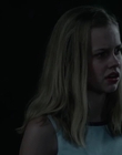 Filename=Jasper_Jones_mp44997.jpg
Filesize=126KiB
Dimensions=1280x544
Date added=Aug 17, 2021 Jasper_Jones_mp44997.jpg