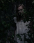 Filename=Jasper_Jones_mp45005.jpg
Filesize=195KiB
Dimensions=1280x544
Date added=Aug 17, 2021 Jasper_Jones_mp45005.jpg