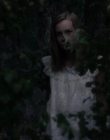 Filename=Jasper_Jones_mp45006.jpg
Filesize=195KiB
Dimensions=1280x544
Date added=Aug 17, 2021 Jasper_Jones_mp45006.jpg