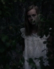 Filename=Jasper_Jones_mp45007.jpg
Filesize=196KiB
Dimensions=1280x544
Date added=Aug 17, 2021 Jasper_Jones_mp45007.jpg