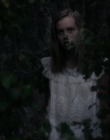 Filename=Jasper_Jones_mp45008.jpg
Filesize=195KiB
Dimensions=1280x544
Date added=Aug 17, 2021 Jasper_Jones_mp45008.jpg