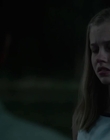 Filename=Jasper_Jones_mp45013.jpg
Filesize=113KiB
Dimensions=1280x544
Date added=Aug 17, 2021 Jasper_Jones_mp45013.jpg