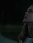Filename=Jasper_Jones_mp45014.jpg
Filesize=105KiB
Dimensions=1280x544
Date added=Aug 17, 2021 Jasper_Jones_mp45014.jpg