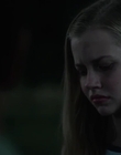 Filename=Jasper_Jones_mp45036.jpg
Filesize=120KiB
Dimensions=1280x544
Date added=Aug 17, 2021 Jasper_Jones_mp45036.jpg