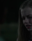 Filename=Jasper_Jones_mp45037.jpg
Filesize=115KiB
Dimensions=1280x544
Date added=Aug 17, 2021 Jasper_Jones_mp45037.jpg