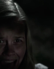 Filename=Jasper_Jones_mp45039.jpg
Filesize=127KiB
Dimensions=1280x544
Date added=Aug 17, 2021 Jasper_Jones_mp45039.jpg