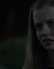 Filename=Jasper_Jones_mp45044.jpg
Filesize=118KiB
Dimensions=1280x544
Date added=Aug 17, 2021 Jasper_Jones_mp45044.jpg
