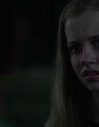 Filename=Jasper_Jones_mp45045.jpg
Filesize=119KiB
Dimensions=1280x544
Date added=Aug 17, 2021 Jasper_Jones_mp45045.jpg