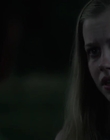 Filename=Jasper_Jones_mp45049.jpg
Filesize=112KiB
Dimensions=1280x544
Date added=Aug 17, 2021 Jasper_Jones_mp45049.jpg