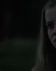 Filename=Jasper_Jones_mp45050.jpg
Filesize=119KiB
Dimensions=1280x544
Date added=Aug 17, 2021 Jasper_Jones_mp45050.jpg