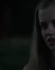 Filename=Jasper_Jones_mp45058.jpg
Filesize=117KiB
Dimensions=1280x544
Date added=Aug 17, 2021 Jasper_Jones_mp45058.jpg