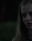 Filename=Jasper_Jones_mp45059.jpg
Filesize=117KiB
Dimensions=1280x544
Date added=Aug 17, 2021 Jasper_Jones_mp45059.jpg