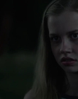 Filename=Jasper_Jones_mp45060.jpg
Filesize=111KiB
Dimensions=1280x544
Date added=Aug 17, 2021 Jasper_Jones_mp45060.jpg