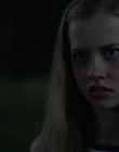 Filename=Jasper_Jones_mp45062.jpg
Filesize=120KiB
Dimensions=1280x544
Date added=Aug 17, 2021 Jasper_Jones_mp45062.jpg