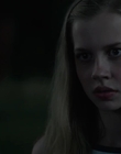 Filename=Jasper_Jones_mp45063.jpg
Filesize=117KiB
Dimensions=1280x544
Date added=Aug 17, 2021 Jasper_Jones_mp45063.jpg