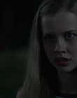 Filename=Jasper_Jones_mp45065.jpg
Filesize=114KiB
Dimensions=1280x544
Date added=Aug 17, 2021 Jasper_Jones_mp45065.jpg