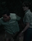 Filename=Jasper_Jones_mp45074.jpg
Filesize=173KiB
Dimensions=1280x544
Date added=Aug 17, 2021 Jasper_Jones_mp45074.jpg