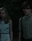 Filename=Jasper_Jones_mp45085.jpg
Filesize=167KiB
Dimensions=1280x544
Date added=Aug 17, 2021 Jasper_Jones_mp45085.jpg