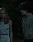 Filename=Jasper_Jones_mp45086.jpg
Filesize=168KiB
Dimensions=1280x544
Date added=Aug 17, 2021 Jasper_Jones_mp45086.jpg
