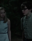 Filename=Jasper_Jones_mp45087.jpg
Filesize=173KiB
Dimensions=1280x544
Date added=Aug 17, 2021 Jasper_Jones_mp45087.jpg
