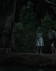 Filename=Jasper_Jones_mp45088.jpg
Filesize=244KiB
Dimensions=1280x544
Date added=Aug 17, 2021 Jasper_Jones_mp45088.jpg