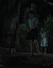 Filename=Jasper_Jones_mp45090.jpg
Filesize=248KiB
Dimensions=1280x544
Date added=Aug 17, 2021 Jasper_Jones_mp45090.jpg